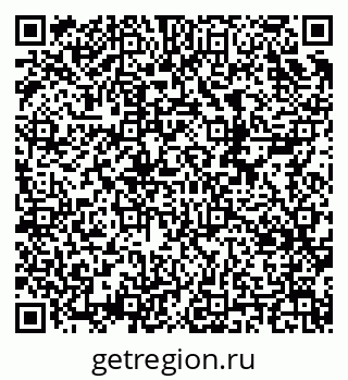 79630738763