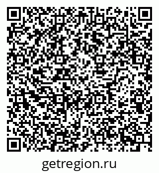 79630738764