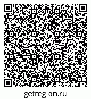 79630738766