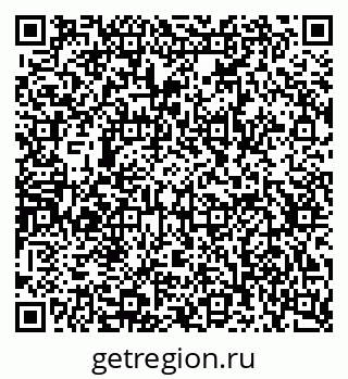 79630738768