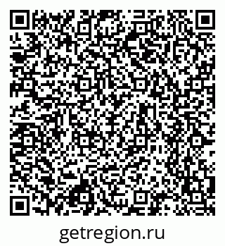 79630738769