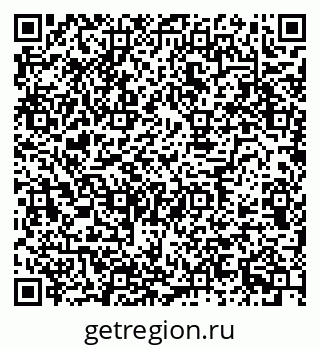 79630738771