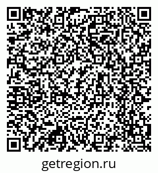 79630738772