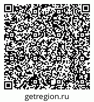 79630738773