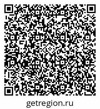 79630738774