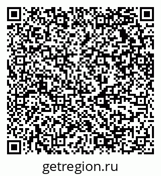 79630738776