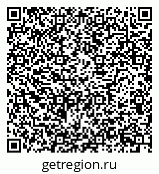 79630738783