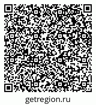 79630738785