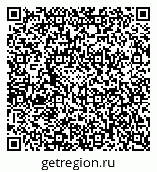 79630738786