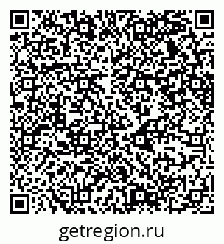 79630738788