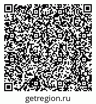 79630738789