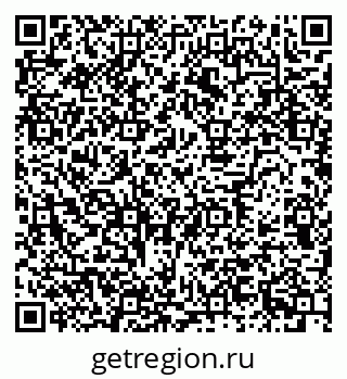 79630738791