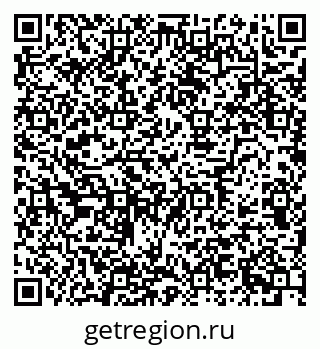 79630738796