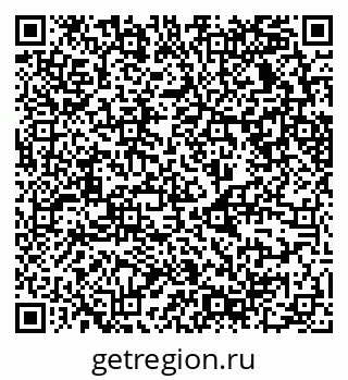 79630738798