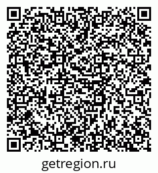 79630738799