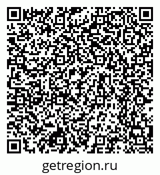 79630738801
