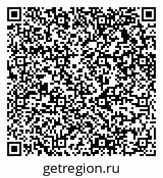 79630738803