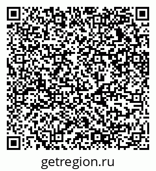 79630738804