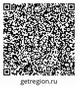 79630738806