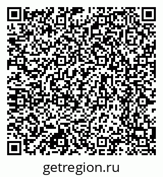 79630738807