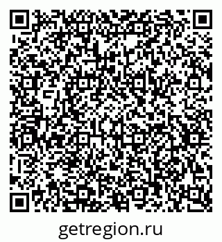 79630738810