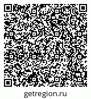 79630738812