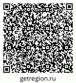 79630738813