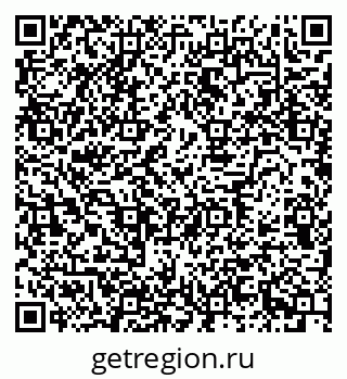 79630738814