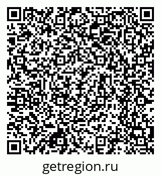 79630738815
