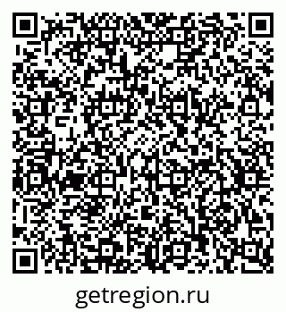 79630738816