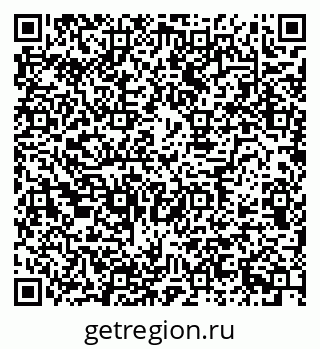 79630738817