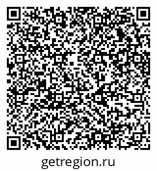 79630738818