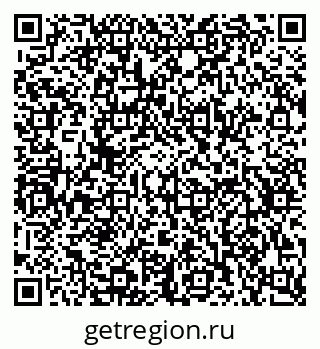 79630738821