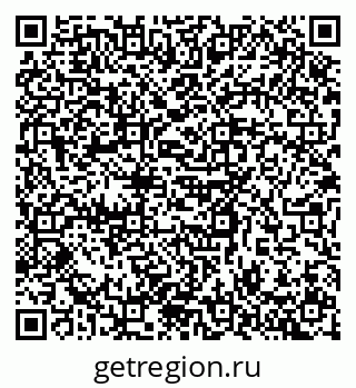79630738822