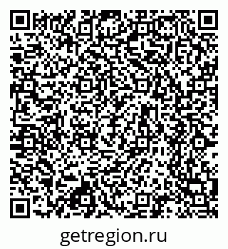 79630738824