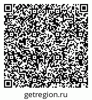 79630738826