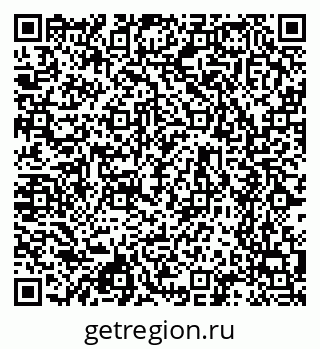 79630738827