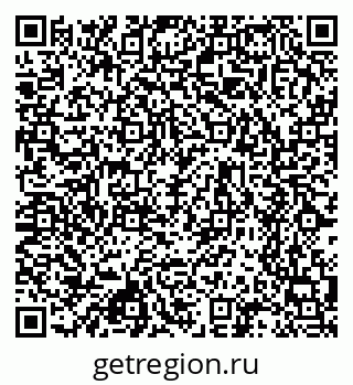 79630738829
