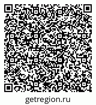 79630738830