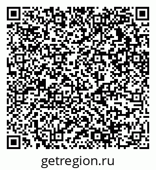 79630738832