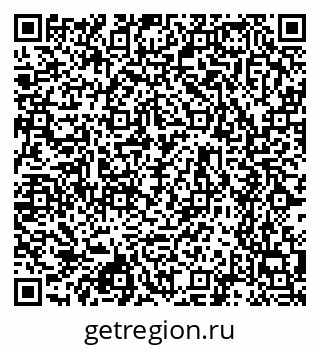 79630738833