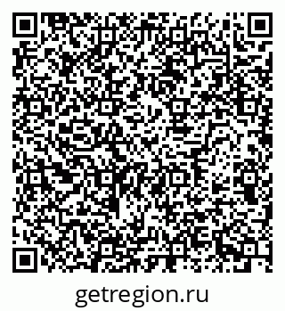 79630738834
