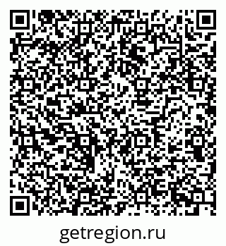 79630738836
