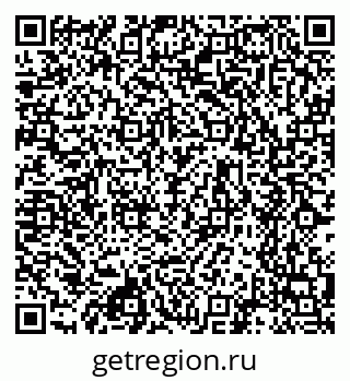 79630738837