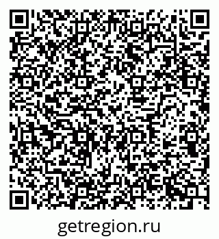 79630738838
