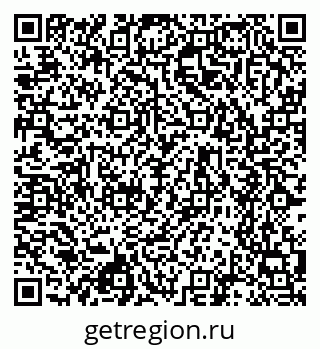 79630738839