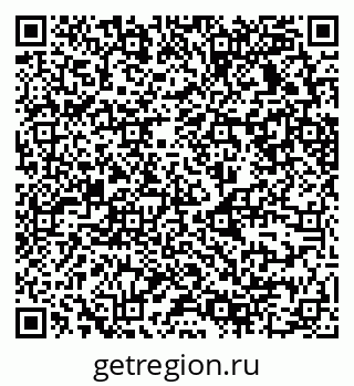 79630738841