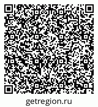 79630738844