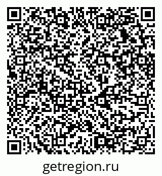 79630738846