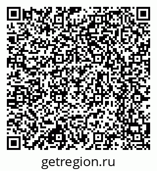 79630738847